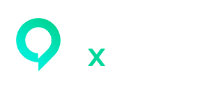 Bot Express Logo